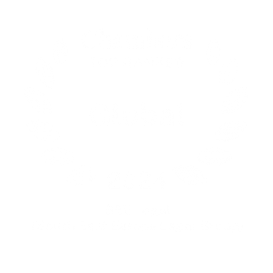 logo chambers