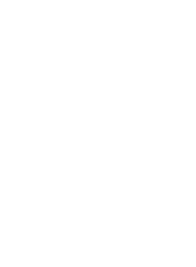 Logos-legal-chambers