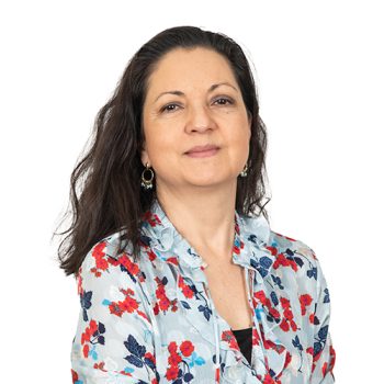 Adriana-Gonzalez