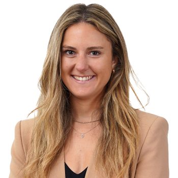 Alexandra-Hopfner