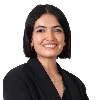Antonia-Paredes-1