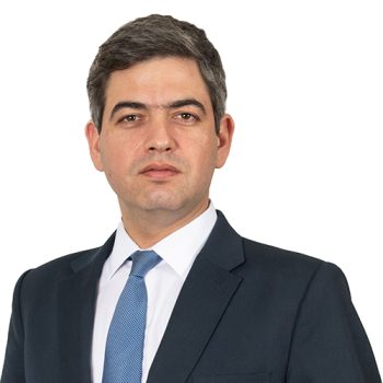 Benjamin-Ferrada