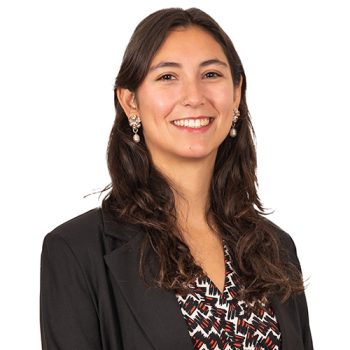 Catalina-Soruco