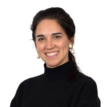 Constanza-Correa