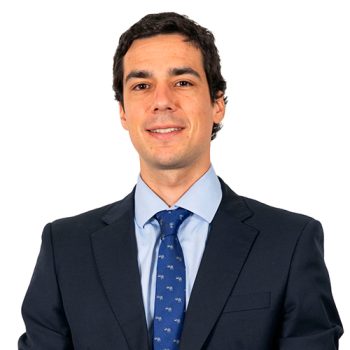 Cristian-Ibarboure