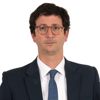 Diego-Rodriguez