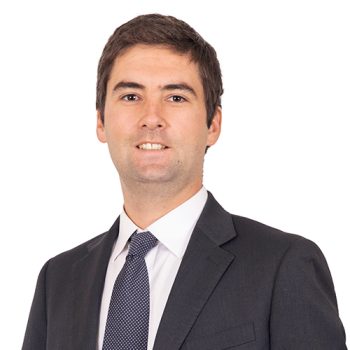 Eduardo-Larrain-1