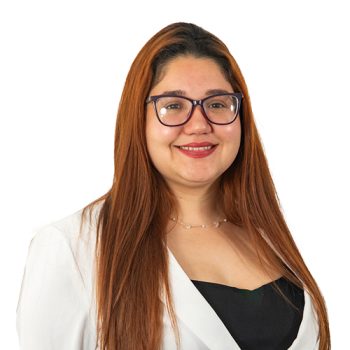 Estefania-Mendoza