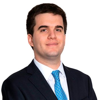 Felipe-Martinez-2