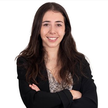 Francisca-Rey