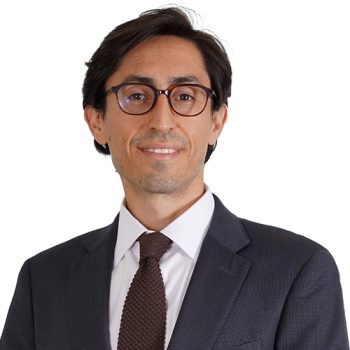Francisco-Gonzalez