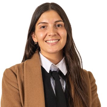 Gabriela-Galdames
