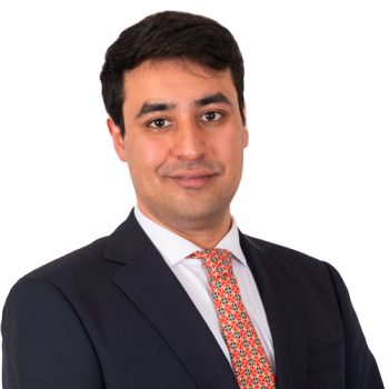 Ignacio-Aswani-1-1