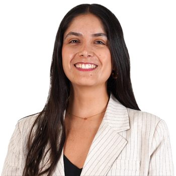 Javiera-Cid
