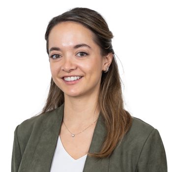 Josefa-Campero