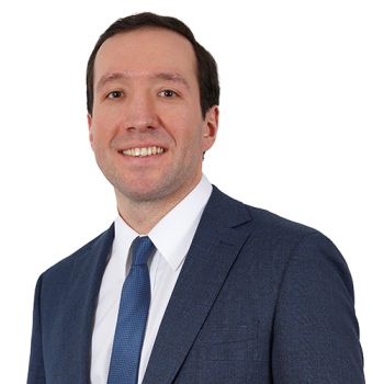 Juan-Pablo-Hachim