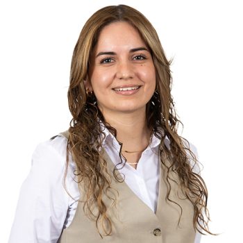 Katharina-Diaz-1