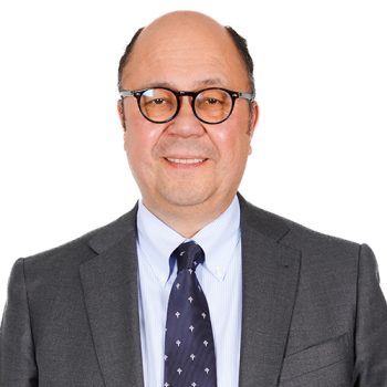 Manuel-NuNez