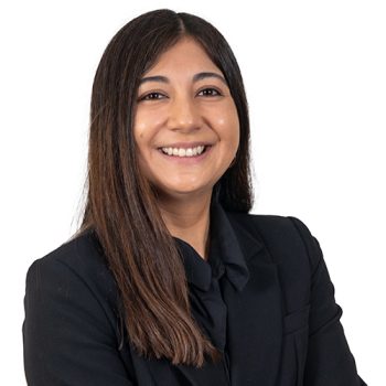 Marcela-Orellana