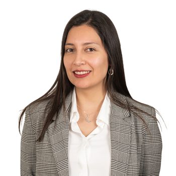 Margarita-Riveros