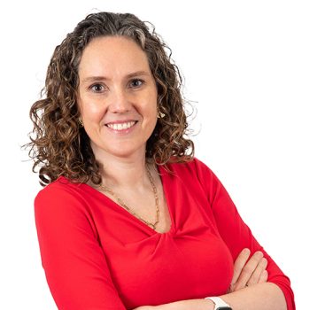 Maria-Paz-Pulgar-1