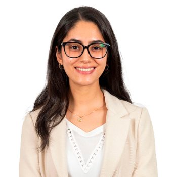 Paloma-Vasquez