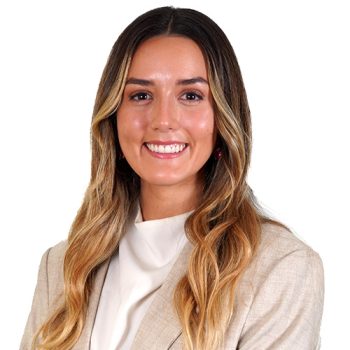 Paulina-Ferreras