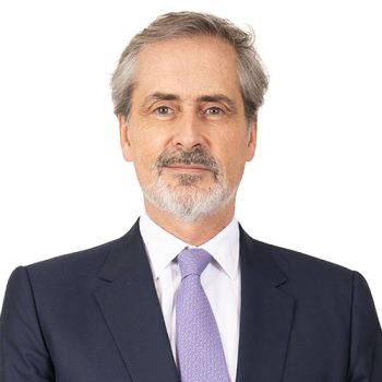 Pedro-Pellegrini