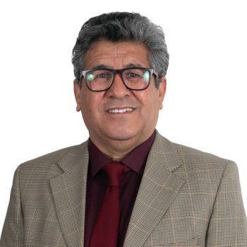 Raul-Fuentes-color_perfil