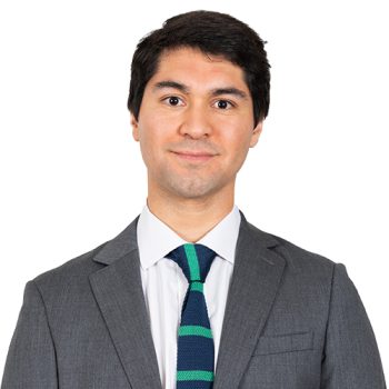 Ricardo-Cortes