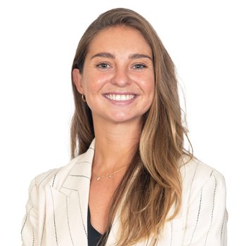 Sophie-Beaujanot