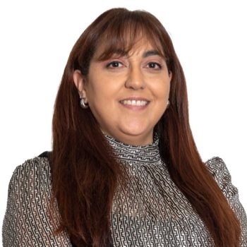 Veronica-Barrientos