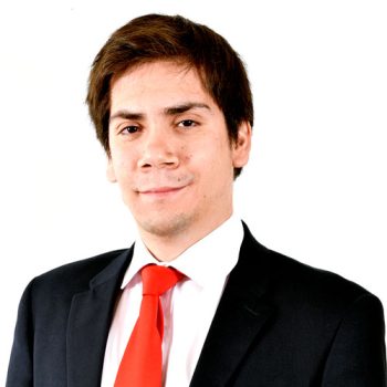josexx-luis-castro-color-perfil
