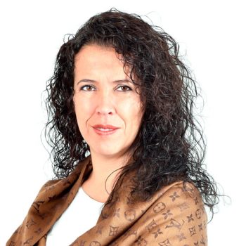rocixxo-garcixxa-de-la-pastora-color-perfil