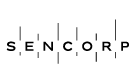 Logo Sencorp